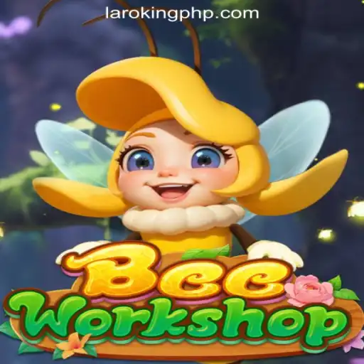 Exploring the Buzz Around BeeWorkshop and Its Gaming Rules