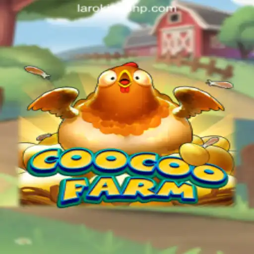 Exploring the Exciting World of CooCooFarm: A Fresh Take on Online Gaming
