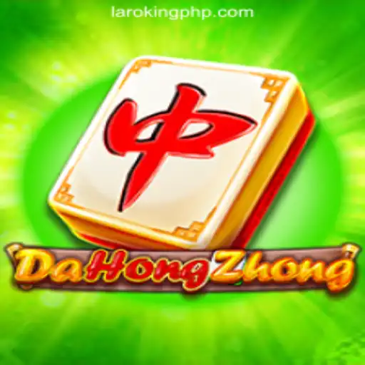 Exploring the Intricacies of DaHongZhong in Laroking Online Casino Philippines