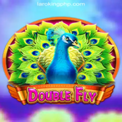 Explore the Thrilling World of DoubleFly at Laroking Online Casino Philippines