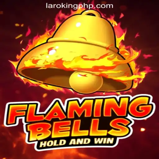 Exploring Flamingbells: A Vibrant Gaming Experience at Laroking Online Casino Philippines