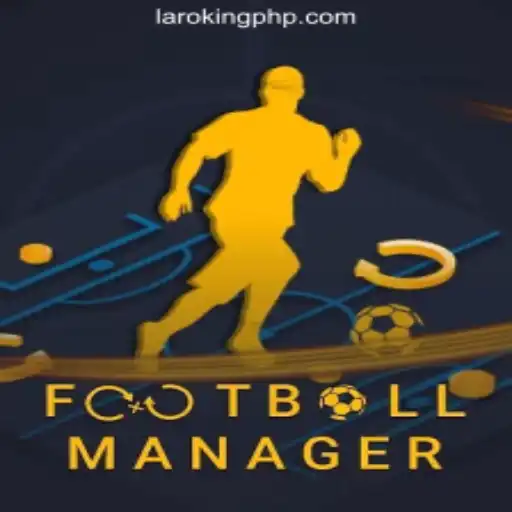 Exploring the World of FootballManager and the Impact of Laroking Online Casino in the Philippines