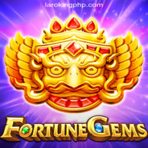 Exploring the Thrilling World of FortuneGems at Laroking Online Casino Philippines