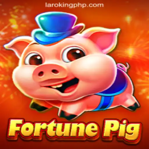 Discover the Exciting World of FortunePig at Laroking Online Casino Philippines
