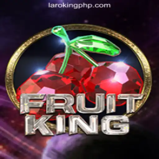 Exploring the Thrills of FruitKing: A Spotlight on Laroking Online Casino Philippines