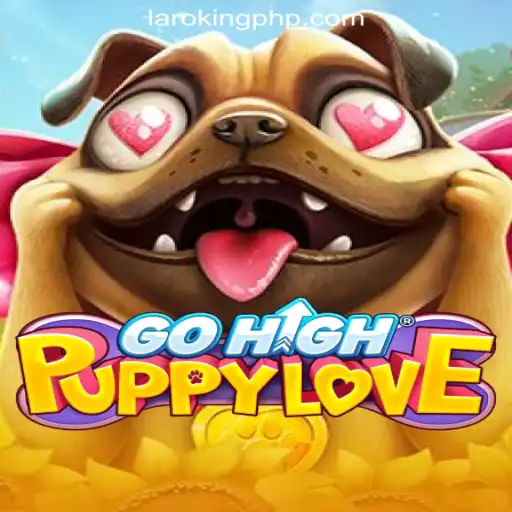 Exploring GoHighPuppyLove: A Unique Game Experience