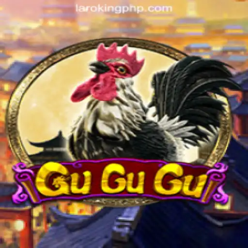 Exploring the Exciting World of GuGuGu at Laroking Online Casino Philippines