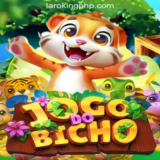 Exploring JOGODOBICHO: A Fascinating Dive into Laroking Online Casino Philippines