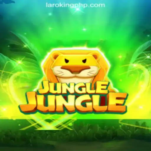 Exploring the Thrills of JungleJungle: A Popular Game at Laroking Online Casino Philippines