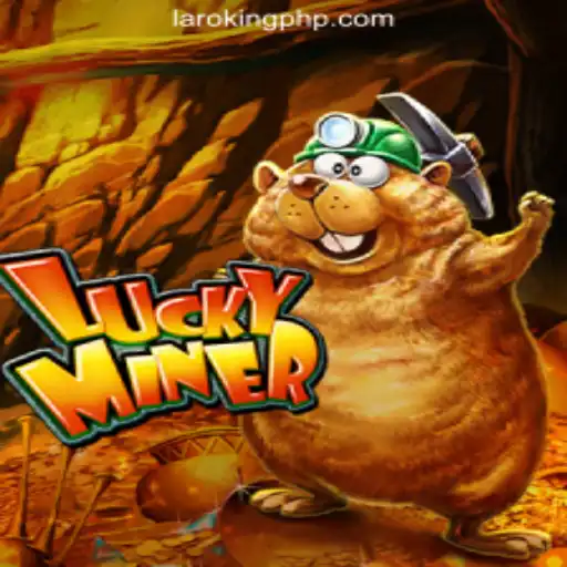 The Exciting World of LuckyMiner: Discovering Laroking Online Casino Philippines
