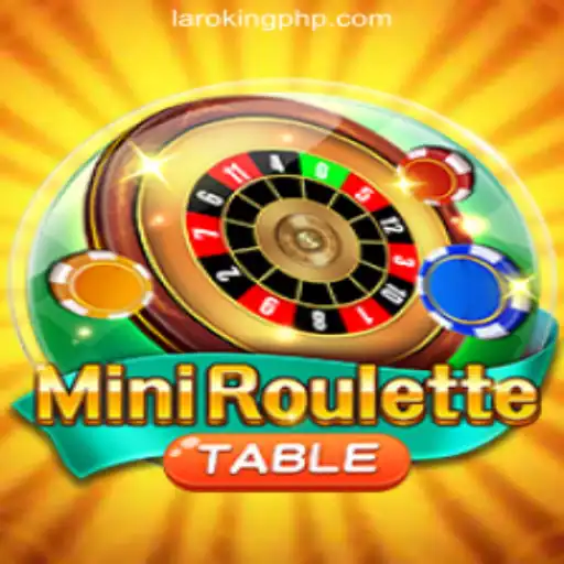 Exploring MiniRoulette at Laroking Online Casino Philippines