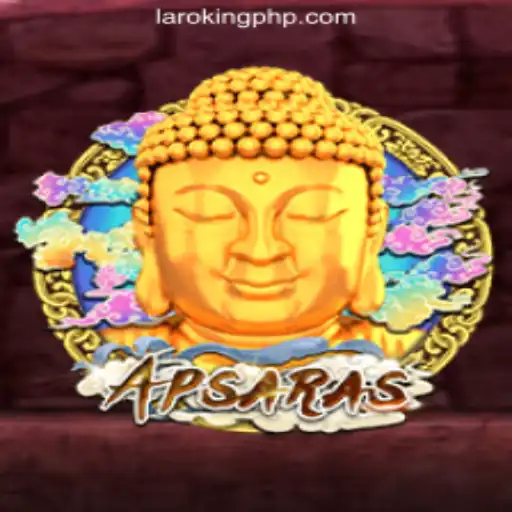 Explore the Enchanting World of 'Apsaras' at Laroking Online Casino Philippines