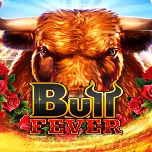 Exploring BullFever: A Popular Choice in Laroking Online Casino Philippines