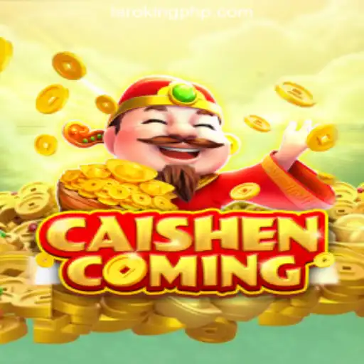CAISHENCOMING Game Overview and Insights at Laroking Online Casino Philippines