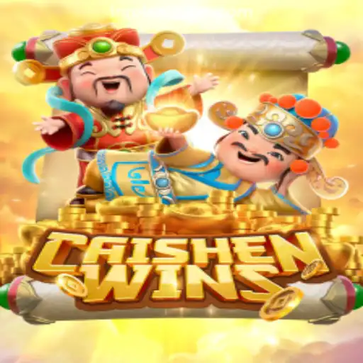 Exploring CaishenWins at Laroking Online Casino Philippines