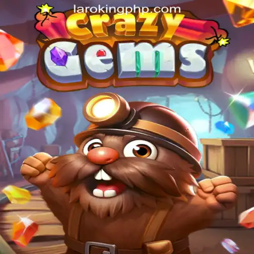 Exploring the Exciting World of CrazyGems at Laroking Online Casino Philippines