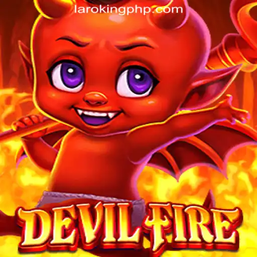 Explore the Thrilling World of DevilFire: A New Era in Online Gaming