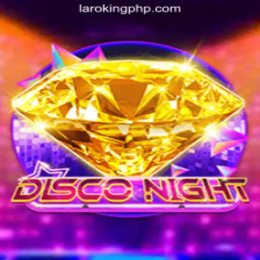 DiscoNight: The Revolutionary Game Transforming Laroking Online Casino Philippines