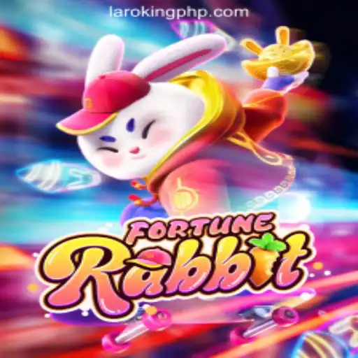 Exploring FortuneRabbit: A New Dimension in Laroking Online Casino Philippines