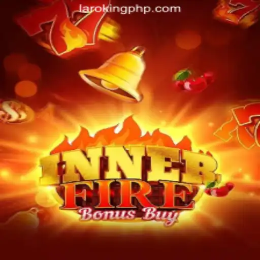 Unveiling the Thrill of InnerFireBonusBuy at Laroking Online Casino Philippines