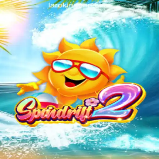 Exploring Spindrift2: A Dive into Laroking Online Casino Philippines
