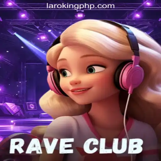 RaveClub: A New Sensation in Laroking Online Casino Philippines