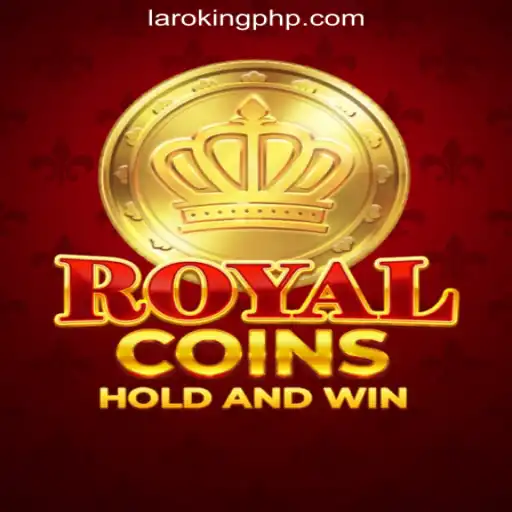 Exploring RoyalCoins: A New Addition at Laroking Online Casino Philippines