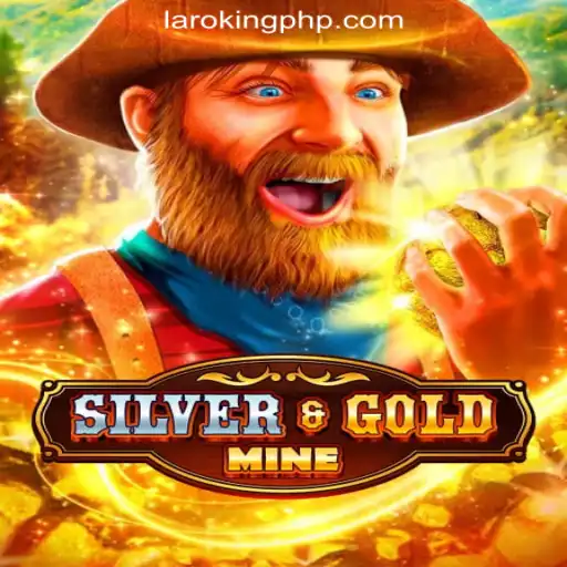 Discover the Exciting World of SilverGold at Laroking Online Casino Philippines