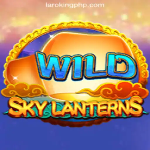 Experience the Thrill of SkyLanterns: A Unique Adventure in Laroking Online Casino Philippines