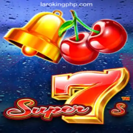Exploring Super7s at Laroking Online Casino Philippines