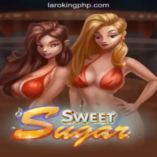 Discover the Thrilling World of SweetSugar: A Dive into Laroking Online Casino Philippines