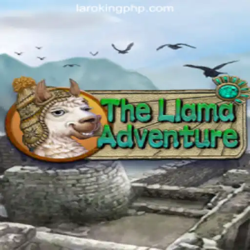 TheLlamaAdventure: A New Horizon in Gaming