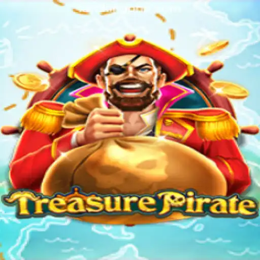 TreasurePirate: A Dive into Laroking Online Casino Philippines New Adventure