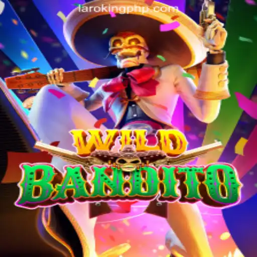 Exploring the Dynamic World of WildBandito at Laroking Online Casino Philippines