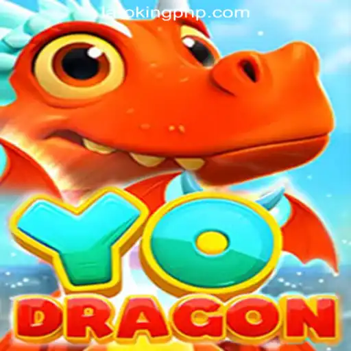 Discover YoDragon: An Exciting Journey in Laroking Online Casino Philippines