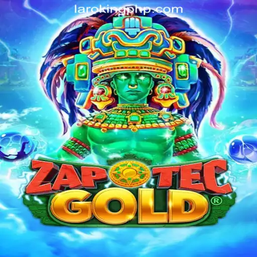 Exploring ZapOtecGold: An Exhilarating Addition to Laroking Online Casino Philippines